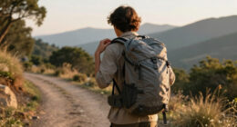 15 Best Lightweight Travel Backpacks for 2026