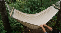 15 Best Outdoor Travel Hammocks in 2026