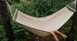 15 Best Outdoor Travel Hammocks in 2026