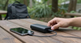 15 Best Portable Power Banks For Travel In 2026