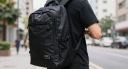15 Best Travel Backpacks With Laptop Compartments in 2026