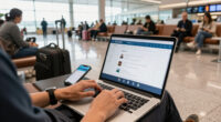 Accor Surges In Global Coverage