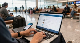 Accor Surges In Global Coverage