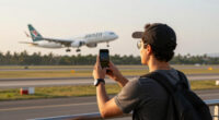 Air Jamaica Surges In Global Coverage