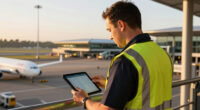 Air Safety Boss 'Trying To Understand' Sydney Airport Incident Reporting Delay - ABC News & Headlines – Australian Broadcasting Corporation
