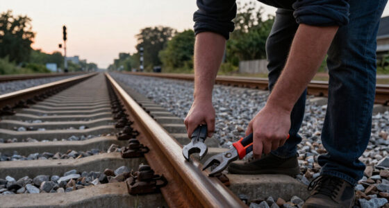 Angeblich Nur 14 Stunden …: Bahnstrecke Berlin-Hamburg Erneut Gesperrt - BILD
