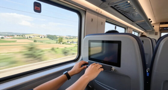Ankara-Konya Yüksek Hızlı Tren Hattı 15 Yılda 22,8 Milyon Yolcu Taşıdı - Bigpara