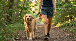Best Gifts For A Dog Owner