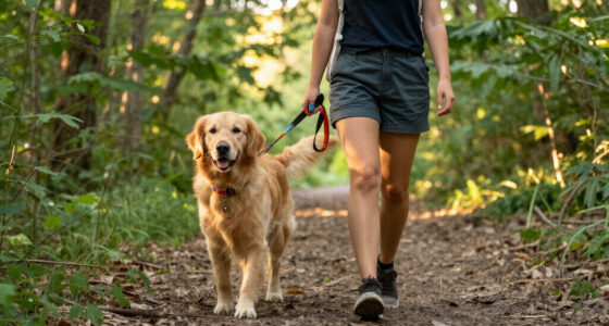 Best Gifts For A Dog Owner