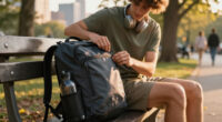 Best Gifts for a Frequent Traveler