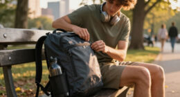 Best Gifts for a Frequent Traveler