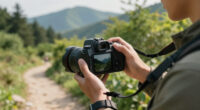 Best Gifts For A Photographer