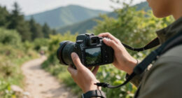 Best Gifts For A Photographer