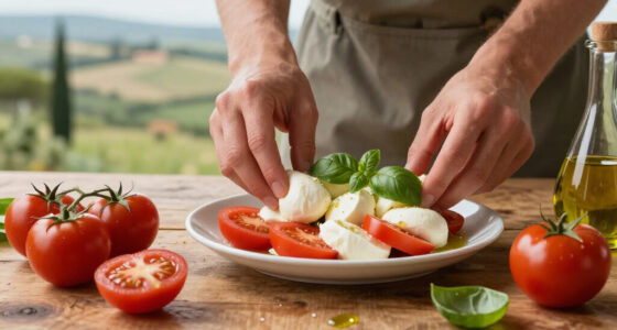 Caprese, Toscana, Italy Surges In Global Coverage