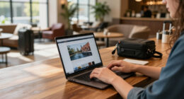 Chatham Lodging Surges In Global Coverage