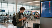 Chicago Ohare Flight Delays