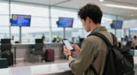 Choice Hotels International Surges In Global Coverage