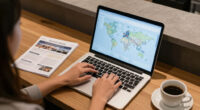 Choice Hotels International Surges In Global Coverage