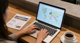 Choice Hotels International Surges In Global Coverage