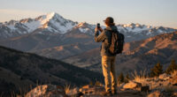 Deer Valley, Utah, United States Surges In Global Coverage