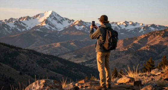 Deer Valley, Utah, United States Surges In Global Coverage