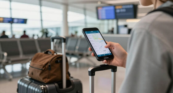 Expedia Group Surges In Global Coverage