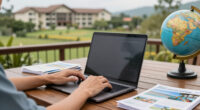 Great Wolf Lodge Surges In Global Coverage