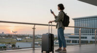 Hyatt Surges In Global Coverage