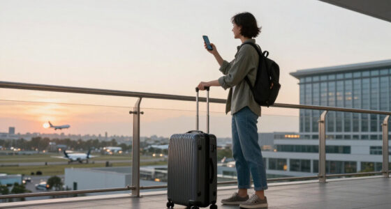 Hyatt Surges In Global Coverage