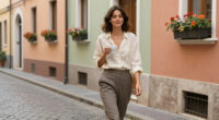 I’m A New Yorker Living In Italy—These 14 Effortless Pieces Blend Italian And American Style From $28