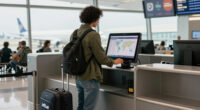 Jetblue Airways Surges In Global Coverage