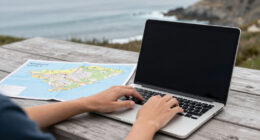 Kangaroo Island, Tasmania, Australia Surges In Global Coverage