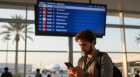 Klm Dubai Riyadh Flight Suspension