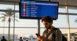 Klm Dubai Riyadh Flight Suspension