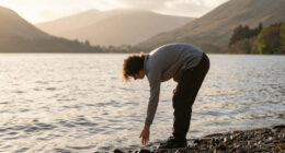 Lake District, Cumbria, United Kingdom Surges In Global Coverage