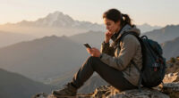 ‘My Wife Was Among 61 Tourists, None Traced’: Families Reach Nepal, Go Online For Leads, Info - The Times Of India