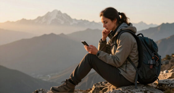 ‘My Wife Was Among 61 Tourists, None Traced’: Families Reach Nepal, Go Online For Leads, Info - The Times Of India