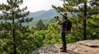 National Park