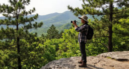 National Park