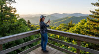 Pigeon Forge, Tennessee, United States Surges In Global Coverage