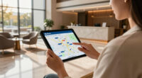 Radisson Hotel Group Surges In Global Coverage