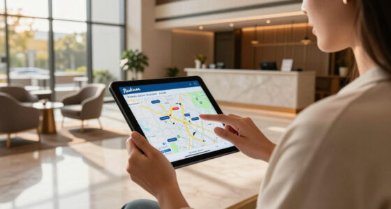 Radisson Hotel Group Surges In Global Coverage