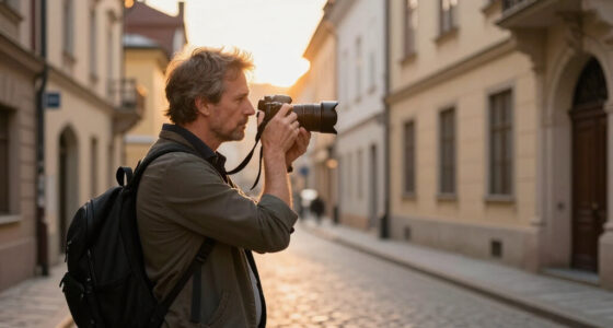 Rick Steves Surges In Global Coverage