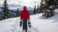 Snowmass, Colorado, United States Surges In Global Coverage