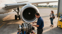 Westjet Strike