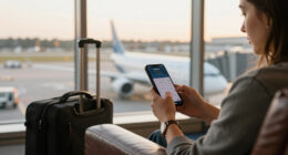 Will Canada's WestJet Airline Strike Go Ahead - And Can I Get A Refund?