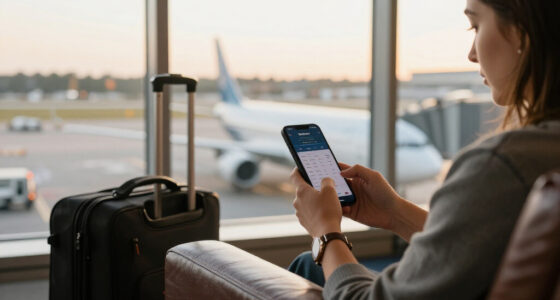 Will Canada's WestJet Airline Strike Go Ahead - And Can I Get A Refund?