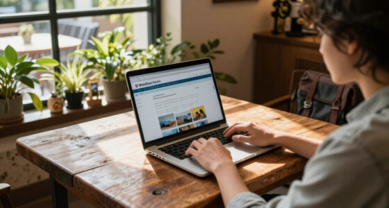 Wyndham Hotels Surges In Global Coverage