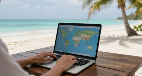 Zanzibar Surges In Global Coverage