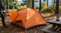 10 Best Fall Outdoor Camping Gear in 2026